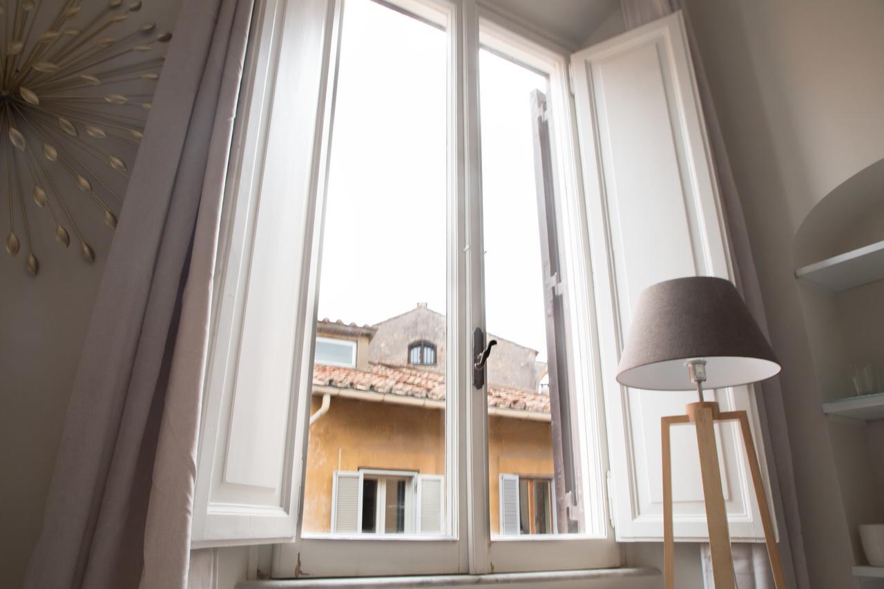 Casa vacanze Suityrhome Rionemonti37 *