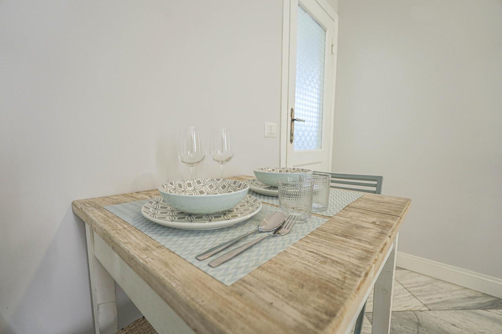 Сasa de vacaciones Suityrhome Rionemonti37 *